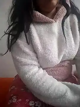 Snapshot of Dalou3a69 chatting on 01-10-25, 07:57 Dalou3a69 online show from 01-10-25, 07:57