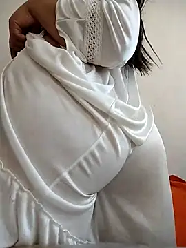 Snapshot of Dalou3a69 chatting on 01-10-25, 03:37 Dalou3a69 online show from 01-10-25, 03:37