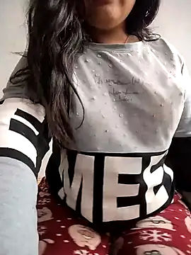 Snapshot of Dalou3a69 chatting on 01-22-25, 08:18 Dalou3a69 online show from 01-22-25, 08:18