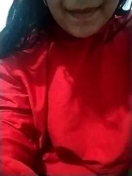 Snapshot of Dalou3a69 chatting on 01-24-25, 01:03 Dalou3a69 online show from 01-24-25, 01:03