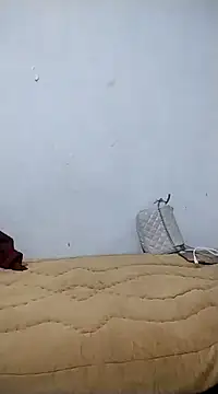 Snapshot of Dalou3a69 chatting on 01-25-25, 03:40 Dalou3a69 online show from 01-25-25, 03:40