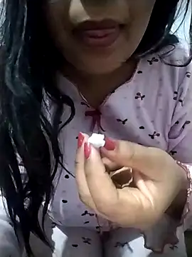 Snapshot of Dalou3a69 chatting on 01-28-25, 12:05 Dalou3a69 online show from 01-28-25, 12:05