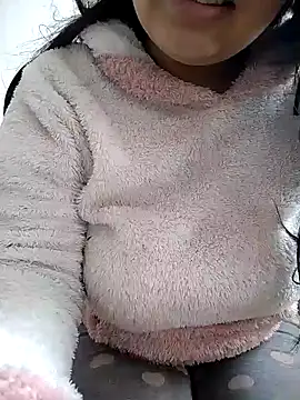 Snapshot of Dalou3a69 chatting on 01-30-25, 09:15 Dalou3a69 online show from 01-30-25, 09:15