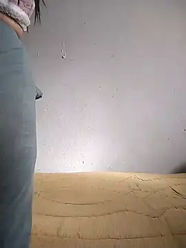 Snapshot of Dalou3a69 chatting on 01-31-25, 10:42 Dalou3a69 online show from 01-31-25, 10:42