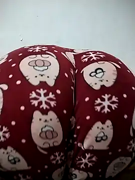 Snapshot of Dalou3a69 chatting on 02-02-25, 01:12 Dalou3a69 online show from 02-02-25, 01:12