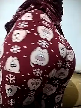 Snapshot of Dalou3a69 chatting on 02-02-25, 07:35 Dalou3a69 online show from 02-02-25, 07:35