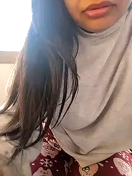 Snapshot of Dalou3a69 chatting on 02-09-25, 09:58 Dalou3a69 online show from 02-09-25, 09:58