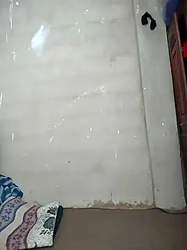 Snapshot of Dalou3a69 chatting on 02-10-25, 10:09 Dalou3a69 online show from 02-10-25, 10:09