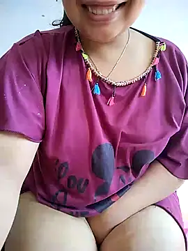 Snapshot of Dalou3a69 chatting on 02-11-25, 11:10 Dalou3a69 online show from 02-11-25, 11:10