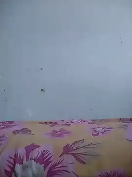 Snapshot of Dalou3a69 chatting on 02-11-25, 02:13 Dalou3a69 online show from 02-11-25, 02:13