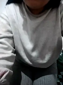 Snapshot of Dalou3a69 chatting on 02-11-25, 11:44 Dalou3a69 online show from 02-11-25, 11:44