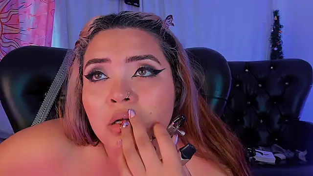 Agatha humidity online show from 02-10-25, 09:36