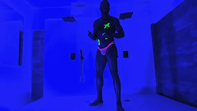 Latrellx7 online show from 12-28-24, 12:03