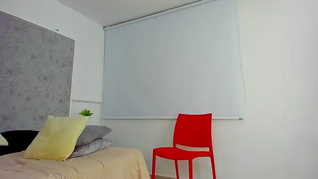 Latrellx7 online show from 02-27-25, 02:43