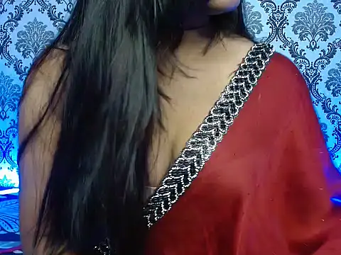 miss sona27 online show from 12-16-25, 08:08