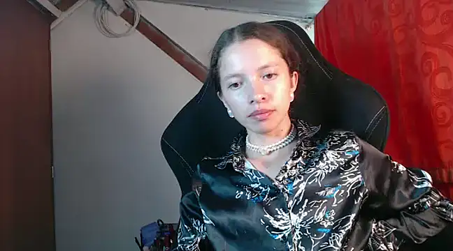 sweetdam12 online show from 01-10-25, 08:15