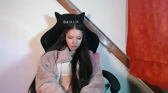 sweetdam12 online show from 01-22-25, 11:21