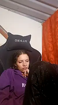 sweetdam12 online show from 01-25-25, 10:28