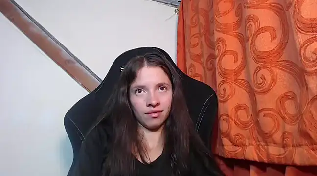 sweetdam12 online show from 02-03-25, 10:21