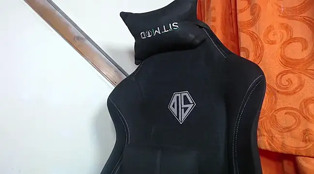 sweetdam12 online show from 02-05-25, 08:14