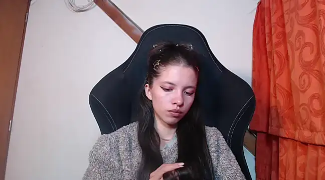 sweetdam12 online show from 02-10-25, 11:45