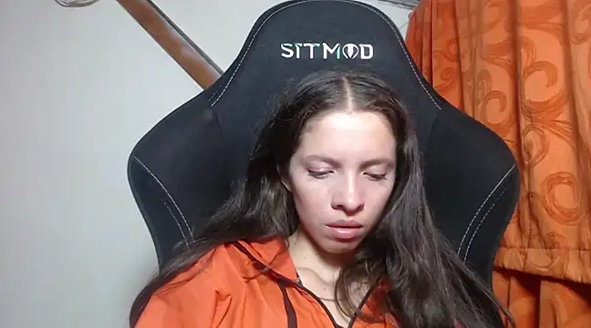 sweetdam12 online show from 02-12-25, 09:54