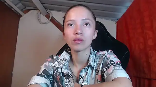 sweetdam12 online show from 02-15-25, 02:33