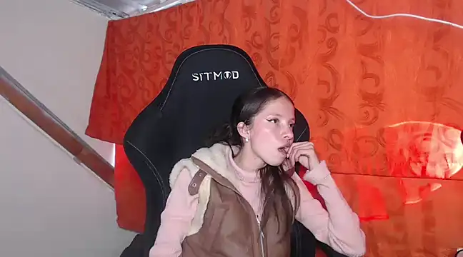 sweetdam12 online show from 02-22-25, 07:14