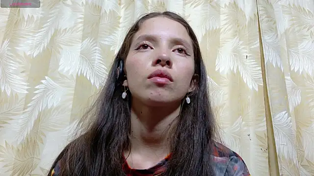 sweetdam12 online show from 09-09-25, 08:41