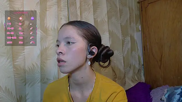 sweetdam12 online show from 09-13-25, 08:08