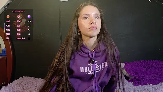 sweetdam12 online show from 09-22-25, 08:55