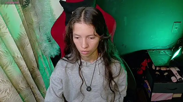 sweetdam12 online show from 02-16-26, 08:27