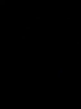 Tom 2004 online show from 01-12-25, 05:33