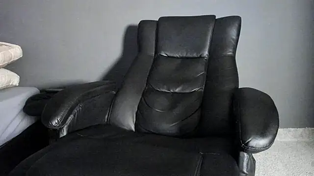 Brock hurn1 online show from 11-18-25, 11:37