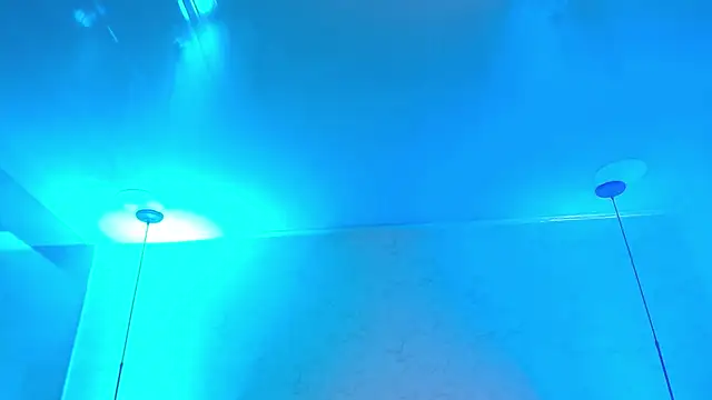 Snapshot of GigiVolkova chatting on 01-31-25, 04:25 GigiVolkova online show from 01-31-25, 04:25