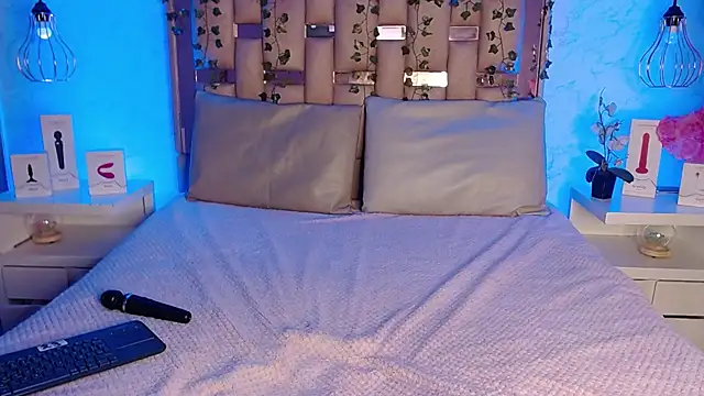 Snapshot of GigiVolkova chatting on 03-12-25, 08:31 GigiVolkova online show from 03-12-25, 08:31