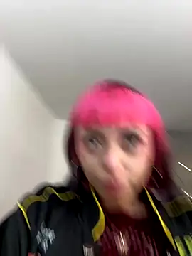 Snapshot of GigiVolkova chatting on 09-09-25, 05:56 GigiVolkova online show from 09-09-25, 05:56