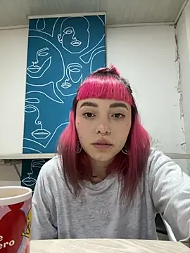 Snapshot of GigiVolkova chatting on 11-30-25, 11:09 GigiVolkova online show from 11-30-25, 11:09