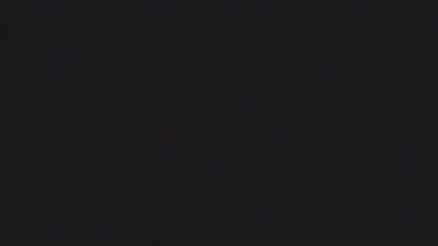 Dolcee zoe online show from 02-07-26, 09:29