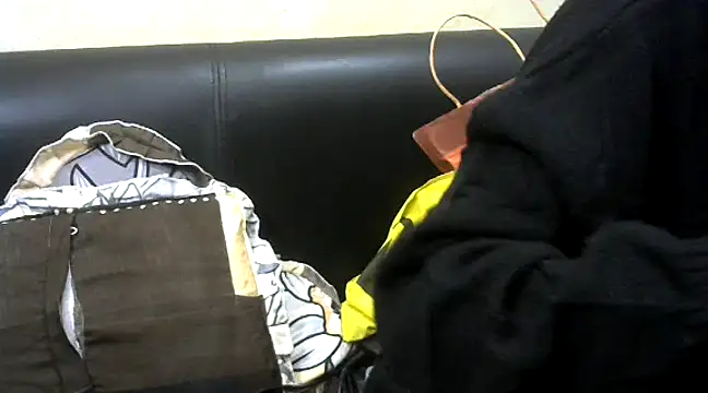 Snapshot of Indian_korean chatting on 12-20-24, 03:10 Indian korean online show from 12-20-24, 03:10