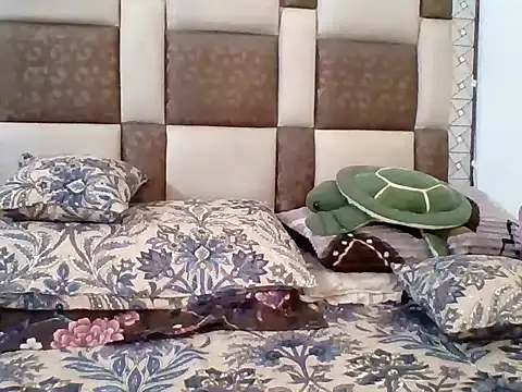 Snapshot of Indian_korean chatting on 09-16-25, 12:28 Indian korean online show from 09-16-25, 12:28