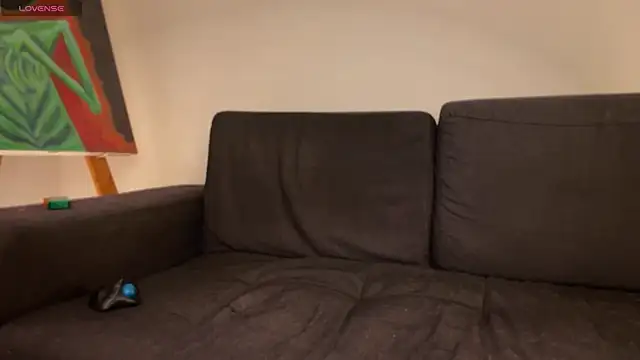 TheLeinad Live online show from 10-21-25, 06:03