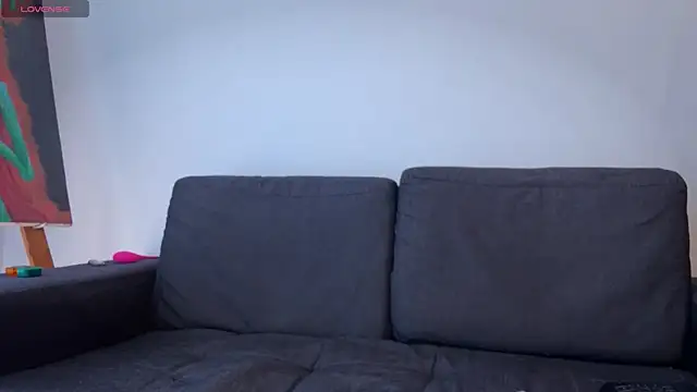 TheLeinad Live online show from 10-24-25, 09:33