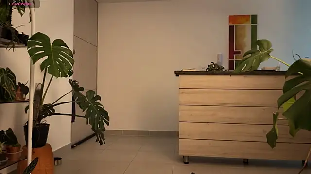 TheLeinad Live online show from 10-29-25, 02:47