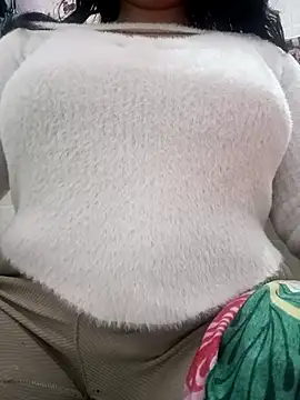 cute-mahek online show from 02-07-26, 05:05