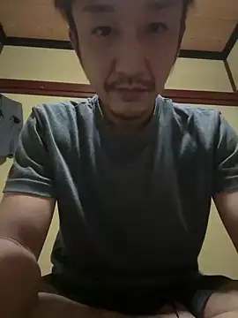 hentai6269 online show from 10-08-25, 01:42