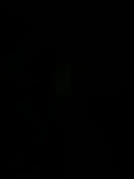 hentai6269 online show from 10-09-25, 12:14