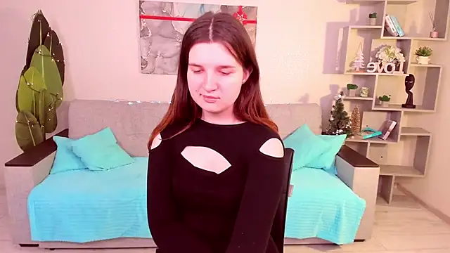 BonneyLove online show from 01-05-25, 08:31