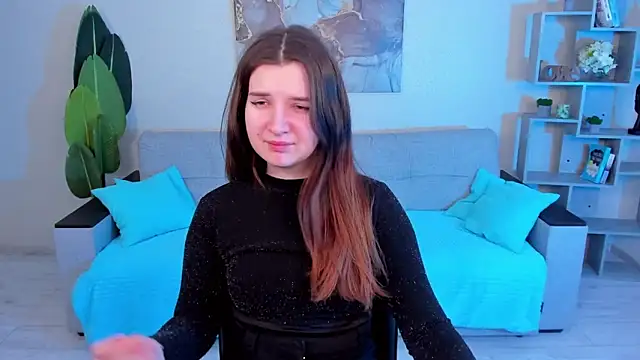 BonneyLove online show from 02-27-25, 05:36