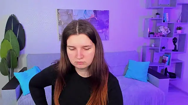 BonneyLove online show from 11-14-25, 09:46